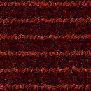 Web Line 1116 OBJECT CARPET