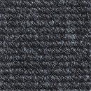 Nyl Web 901 OBJECT CARPET