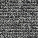 Nyl Web 904 OBJECT CARPET