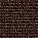 Nyl Web 903 OBJECT CARPET