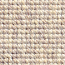 Nyl Web 902 OBJECT CARPET