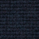 Nyl Web 905 OBJECT CARPET