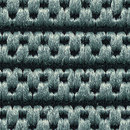 Web Chain 801 OBJECT CARPET