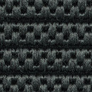 Web Chain 803 OBJECT CARPET