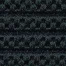 Web Chain 805 OBJECT CARPET