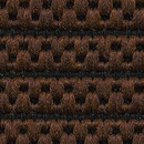 Web Chain 808 OBJECT CARPET