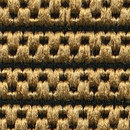 Web Chain 804 OBJECT CARPET