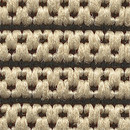 Object Carpet Web Chain 802 Carpets / Rugs Material: Plastics / Synthetics