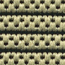 Web Chain 802 OBJECT CARPET