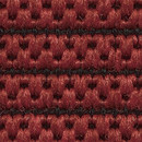 Object Carpet-Web Chain 806