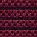 Web Chain 806 OBJECT CARPET