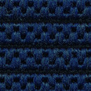 Web Chain 807 OBJECT CARPET