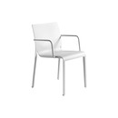 Tribù Mirthe Armchair Gartensitzmöbel