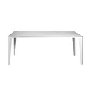 Tribù Mirthe Table Garden tables