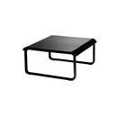 Tribù Neutra Footrest Garden seating Garden tables