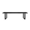 Tribù Neutra Table Garden tables