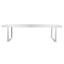 Neutra Table Tribù