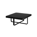 Tribù Neutra Coffee table Garden tables