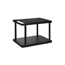 Tribù Neutra Trolley Gartentische