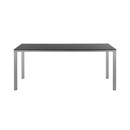 Tribù Mystral Table Tables de jardin