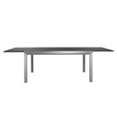 X-tend Table Tribù