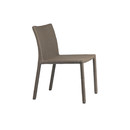 Terra Side chair Tribù