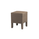 Terra Pouf Tribù