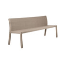 Terra Bench Tribù