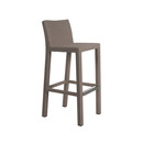 Terra Barchair Tribù