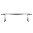 Essentiel Table Tribù