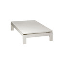 Kos Laquered Coffee table Tribù