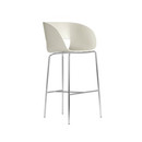 Tribù Vintage Barstool Garden seating