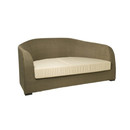 Tribù Eden Sofa Divani da giardino