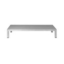 Tribù Natal Sofa Coffee table Garden tables