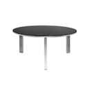 Mystral Round table Tribù