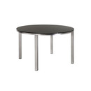Tribù Mystral Round table Garden tables