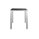Mystral High bar table Tribù