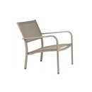 Tribù Picass Easy chair Fauteuils de jardin