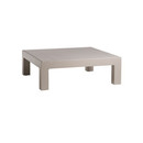 Tribù Picass Coffee table Garden tables
