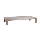 Tribù Picass Coffee table Tables de jardin