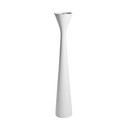 Tribù Torches high Complements Fireplaces / Stoves Garden fireplaces Ventless fires