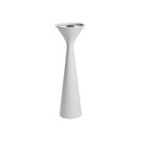 Tribù Torches medium Complements Fireplaces / Stoves Garden fireplaces Ventless fires