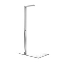 Tribù Shower Gartenduschen / Pools