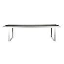 Neutra Table Tribù