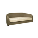 Tribù Eden Sofa Sofas de jardin