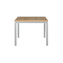 Tribù Forum Table Garden tables