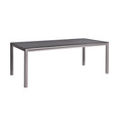 Tribù Forum Table Gartentische