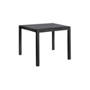 Tribù Forum Table Garden tables