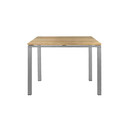 Mystral Table Tribù