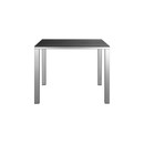 Mystral Table Tribù